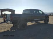 ✅ 2007 Dodge 2500 SLT • VIN: 3D7KS29A47G773995 • Лот: 68952084. Опубликован ранее на Copart с пробегом 267 177 миль. Бесплатный доступ к архиву аукционных продаж из США и подробный отчёт об истории автомобиля на DreamBid. Изображение 3.
