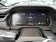 2022 Jeep Grand Cherokee Altitude z VIN 1C4RJGAG6N8600569, wystawiony jako Copart lot #83011734 z przebiegiem 87 237 mil mil oraz Szkoda całkowita • Salvage title. Historia ofert i sprzedaży dostępna na DreamBid. Obrazek 9.