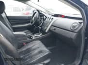 ✅ 2011 Mazda CX-7 i Touring • VIN: JM3ER2CM9B0359783 • Lot: 41573097. Listed on IAAI with 181,777 mi. Free auction sales archive from the USA and detailed vehicle history report at DreamBid. Image 5.