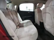 ✅ 2014 Chevrolet Impala LT • VIN: 2G1WB5E39E1121697 • Лот: 74634724. Опубликован ранее на Copart с пробегом 212 431 миль. Бесплатный доступ к архиву аукционных продаж из США и подробный отчёт об истории автомобиля на DreamBid. Изображение 10.