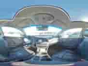 2015 Hyundai Sonata Sport с VIN 5NPE34AF6FH132568, выставлен на аукционе Copart как лот 87224765 с пробегом 137 526 миль миль и Списание • Salvage title. История ставок и продаж доступна на DreamBid. Изображение 14.