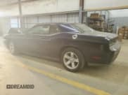 ✅ 2014 Dodge Challenger SXT • VIN: 2C3CDYAG1EH225210 • Lot: 83545054. Wystawiony na Copart z przebiegiem Nie podano. Bezpłatny archiwum sprzedaży aukcyjnych z USA i szczegółowy raport historii pojazdu na DreamBid. Zdjęcie 2.