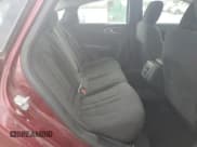 ✅ 2015 Chrysler 200 Limited • VIN: 1C3CCCAB5FN623023 • Лот: 82236575. Опубликован ранее на Copart с пробегом 114 056 миль. Бесплатный доступ к архиву аукционных продаж из США и подробный отчёт об истории автомобиля на DreamBid. Изображение 10.