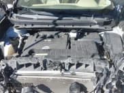 ✅ 2009 Nissan Murano S • VIN: JN8AZ18WX9W117575 • Lot: 43701342. Listed on IAAI with 151,274 mi. Free auction sales archive from the USA and detailed vehicle history report at DreamBid. Image 10.