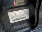 ✅ 2006 Mazda 3 S Grand Touring • VIN: JM1BK344661539226 • Лот: 87957735. Опубликован ранее на Copart с пробегом 211 806 миль. Бесплатный доступ к архиву аукционных продаж из США и подробный отчёт об истории автомобиля на DreamBid. Изображение 12.