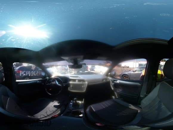 ✅ 2022 Volkswagen Tiguan SE R-Line Black • VIN: 3VV8B7AX0NM002130 • Лот: 43201424. Опубликован ранее на IAAI с пробегом 27 739 миль. Бесплатный доступ к архиву аукционных продаж из США и подробный отчёт об истории автомобиля на DreamBid. Изображение 22.