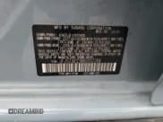 ✅ 2022 Subaru Crosstrek Premium • VIN: JF2GTACC9N9202244 • Лот: 65215955. Опубликован ранее на Copart с пробегом 54 673 миль. Бесплатный доступ к архиву аукционных продаж из США и подробный отчёт об истории автомобиля на DreamBid. Изображение 13.