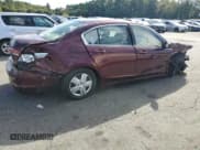 ✅ 2011 Honda Accord LX • VIN: 1HGCP2F31BA150123 • Lot: 85473915. Wystawiony na Copart z przebiegiem Nie podano. Bezpłatny archiwum sprzedaży aukcyjnych z USA i szczegółowy raport historii pojazdu na DreamBid. Zdjęcie 3.