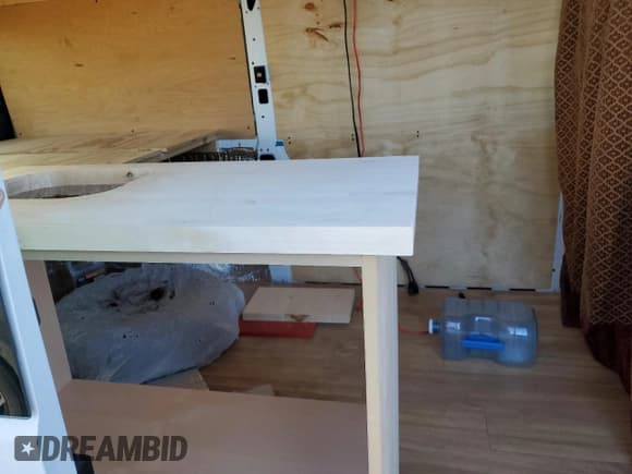 ✅ 2015 Ram 2500 • VIN: 3C6TRVCD5FE500256 • Lot: 81552704. Wystawiony na Copart z przebiegiem 140 378 mil. Bezpłatny archiwum sprzedaży aukcyjnych z USA i szczegółowy raport historii pojazdu na DreamBid. Zdjęcie 11.