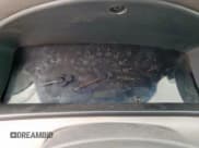 ✅ 2005 Toyota Corolla CE • VIN: 1NXBR32E35Z447328 • Lot: 92802315. Listed on Copart with Not provided. Free auction sales archive from the USA and detailed vehicle history report at DreamBid. Image 9.