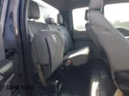 ✅ 2015 Ford F-150 XL • VIN: 1FTEX1CP2FKE24373 • Лот: 42806594. Опубликован ранее на IAAI с пробегом 132 105 миль. Бесплатный доступ к архиву аукционных продаж из США и подробный отчёт об истории автомобиля на DreamBid. Изображение 8.