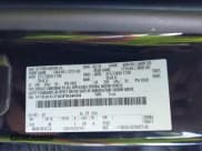 ✅ 2016 Ford F-150 XL • VIN: 1FTEW1CF9GFB34054 • Лот: 43605418. Опубликован ранее на IAAI с пробегом 156 899 миль. Бесплатный доступ к архиву аукционных продаж из США и подробный отчёт об истории автомобиля на DreamBid. Изображение 9.