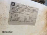 ✅ 2007 Chevrolet Silverado 2500HD 1LT • VIN: 1GCHK24K77E511724 • Лот: 43221523. Опубликован ранее на IAAI с пробегом Не указан. Бесплатный доступ к архиву аукционных продаж из США и подробный отчёт об истории автомобиля на DreamBid. Изображение 6.