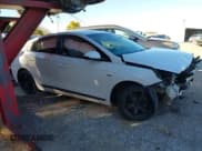 ✅ 2017 Hyundai Ioniq SEL • VIN: KMHC75LC9HU042534 • Lot: 40917465. Wystawiony na IAAI z przebiegiem 154 638 mil. Bezpłatny archiwum sprzedaży aukcyjnych z USA i szczegółowy raport historii pojazdu na DreamBid. Zdjęcie 14.