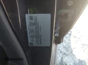 ✅ 2015 Buick Verano Convenience Group • VIN: 1G4PR5SKXF4191536 • Lot: 43031613. Wystawiony na IAAI z przebiegiem 93 878 mil. Bezpłatny archiwum sprzedaży aukcyjnych z USA i szczegółowy raport historii pojazdu na DreamBid. Zdjęcie 9.