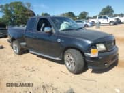 ✅ 2000 Ford F-150 XL • VIN: 2FTRX07LXYCB08102 • Lot: 86685915. Wystawiony na Copart z przebiegiem Nie podano. Bezpłatny archiwum sprzedaży aukcyjnych z USA i szczegółowy raport historii pojazdu na DreamBid. Zdjęcie 4.