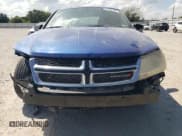 ✅ 2012 Dodge Avenger SE V6 • VIN: 1C3CDZAG8CN290923 • Лот: 71424794. Опубликован ранее на Copart с пробегом 136 054 миль. Бесплатный доступ к архиву аукционных продаж из США и подробный отчёт об истории автомобиля на DreamBid. Изображение 5.