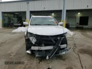 ✅ 2018 Lexus LX 570 • VIN: JTJHY7AXXJ4264317 • Lot: 92458115. Listed on Copart with 68,579 mi. Free auction sales archive from the USA and detailed vehicle history report at DreamBid. Image 14.