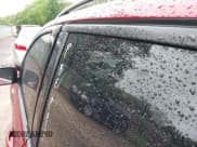 ✅ 2013 Ford Escape SE • VIN: 1FMCU0GX2DUD33640 • Lot: 42255552. Listed on IAAI with 150,018 mi. Free auction sales archive from the USA and detailed vehicle history report at DreamBid. Image 15.