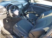 ✅ 2013 Volkswagen Beetle Fender Edition • VIN: 3VWJP7AT1DM671744 • Lot: 44997985. Listed on Copart with Not provided. Free auction sales archive from the USA and detailed vehicle history report at DreamBid. Image 8.