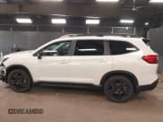 ✅ 2023 Subaru Ascent Onyx Limited • VIN: 4S4WMAKD5P3418952 • Лот: 41888740. Опубликован ранее на IAAI с пробегом 36 473 миль. Бесплатный доступ к архиву аукционных продаж из США и подробный отчёт об истории автомобиля на DreamBid. Изображение 14.
