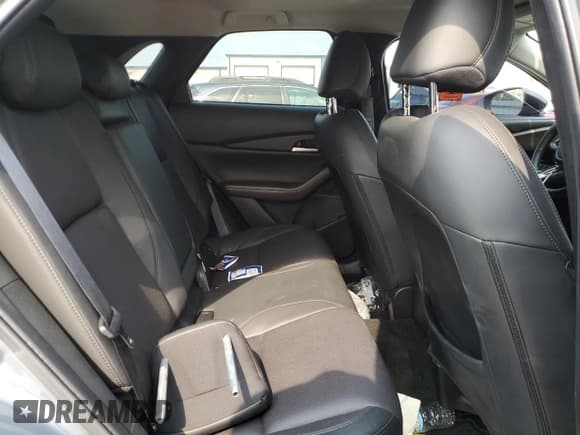 ✅ 2023 Mazda CX-30 Premium • VIN: 3MVDMBDY2PM579533 • Lot: 66742055. Wystawiony na Copart z przebiegiem Nie podano. Bezpłatny archiwum sprzedaży aukcyjnych z USA i szczegółowy raport historii pojazdu na DreamBid. Zdjęcie 11.