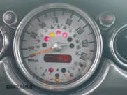 ✅ 2006 MINI Convertible S • VIN: WMWRH33576TF86115 • Лот: 43053803. Опубликован ранее на IAAI с пробегом 110 745 миль. Бесплатный доступ к архиву аукционных продаж из США и подробный отчёт об истории автомобиля на DreamBid. Изображение 7.