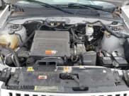 ✅ 2010 Mercury Mariner Premier • VIN: 4M2CN8HG6AKJ03051 • Lot: 42176596. Listed on IAAI with 154,041 mi. Free auction sales archive from the USA and detailed vehicle history report at DreamBid. Image 10.