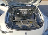 ✅ 2022 Mercedes-Benz SL 63 AMG • VIN: W1KVK8BB5NF001118 • Lot: 86334484. Listed on Copart with Not provided. Free auction sales archive from the USA and detailed vehicle history report at DreamBid. Image 11.