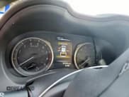 ✅ 2023 Infiniti Q50 Luxe • VIN: JN1EV7BP3PM512318 • Lot: 86485125. Wystawiony na Copart z przebiegiem 39 396 mil. Bezpłatny archiwum sprzedaży aukcyjnych z USA i szczegółowy raport historii pojazdu na DreamBid. Zdjęcie 9.