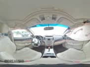 ✅ 2014 Subaru Outback Limited • VIN: 4S4BRDLC9E2213483 • Lot: 65288085. Listed on Copart with 131,100 mi. Free auction sales archive from the USA and detailed vehicle history report at DreamBid. Image 16.