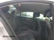 ✅ 2016 Mercedes-Benz CLS 400 • VIN: WDDLJ6HB8GA168093 • Lot: 65389465. Listed on Copart with 80,485 mi. Free auction sales archive from the USA and detailed vehicle history report at DreamBid. Image 10.