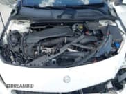 ✅ 2014 Mercedes-Benz CLA 250 • VIN: WDDSJ4EBXEN062917 • Lot: 42503538. Listed on IAAI with 148,789 mi. Free auction sales archive from the USA and detailed vehicle history report at DreamBid. Image 10.