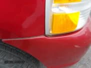 ✅ 2004 Ford Explorer • VIN: 1FMDU63KX4UA91360 • Lot: 42441693. Wystawiony na IAAI z przebiegiem 212 894 mil. Bezpłatny archiwum sprzedaży aukcyjnych z USA i szczegółowy raport historii pojazdu na DreamBid. Zdjęcie 6.