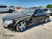 ✅ 2008 Mercedes-Benz SL 55/63 AMG • VIN: WDBSK72F28F139681 • Lot: 62983015. Wystawiony na Copart z przebiegiem 99 720 mil. Bezpłatny archiwum sprzedaży aukcyjnych z USA i szczegółowy raport historii pojazdu na DreamBid. Zdjęcie 1.