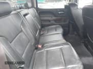 ✅ 2016 GMC Sierra 2500HD SLE • VIN: 1GT12SE80GF133132 • Lot: 41908794. Listed on IAAI with 197,141 mi. Free auction sales archive from the USA and detailed vehicle history report at DreamBid. Image 8.