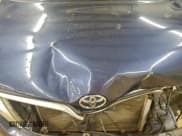 ✅ 2015 Toyota Venza XLE • VIN: 4T3ZK3BB1FU070287 • Lot: 91739365. Listed on Copart with 218,486 mi. Free auction sales archive from the USA and detailed vehicle history report at DreamBid. Image 12.