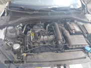 ✅ 2019 Volkswagen Jetta S • VIN: 3VWC57BU9KM103048 • Lot: 42178911. Listed on IAAI with 111,913 mi. Free auction sales archive from the USA and detailed vehicle history report at DreamBid. Image 10.