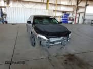 ✅ 2017 Chevrolet Impala LS • VIN: 1G11Z5S34HU118063 • Лот: 53333314. Опубликован ранее на Copart с пробегом 79 683 миль. Бесплатный доступ к архиву аукционных продаж из США и подробный отчёт об истории автомобиля на DreamBid. Изображение 11.