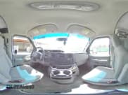 ✅ 2014 Ford Econoline Cargo Commercial • VIN: 1FTNE2EW3EDA33705 • Lot: 60919935. Listed on Copart with 174,371 mi. Free auction sales archive from the USA and detailed vehicle history report at DreamBid. Image 15.