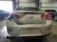 ✅ 2014 Chevrolet Malibu LT • VIN: 1G11E5SLXEF193619 • Lot: 68733394. Wystawiony na Copart z przebiegiem 172 590 mil mil. Skorzystaj z bezpłatnego archiwum sprzedaży aukcyjnych z USA i zobacz szczegółowy raport historii pojazdu na DreamBid. Zdjęcie 6.