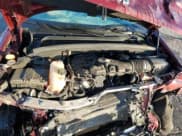 ✅ 2022 Jeep Grand Cherokee Altitude • VIN: 1C4RJKAG3N8544688 • Lot: 84752095. Listed on Copart with 91,934 mi. Free auction sales archive from the USA and detailed vehicle history report at DreamBid. Image 12.