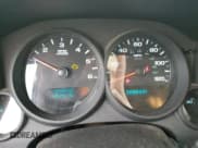 ✅ 2010 GMC Sierra 1500 • VIN: 3GTRCTEA9AG161803 • Lot: 46456495. Wystawiony na Copart z przebiegiem 128 796 mil. Bezpłatny archiwum sprzedaży aukcyjnych z USA i szczegółowy raport historii pojazdu na DreamBid. Zdjęcie 9.