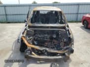 ✅ 2014 Dodge Journey SE • VIN: 3C4PDCAB4ET152619 • Lot: 68775005. Listed on Copart with Not provided. Free auction sales archive from the USA and detailed vehicle history report at DreamBid. Image 5.