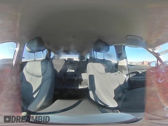 ✅ 2021 Hyundai Santa Fe SEL • VIN: 5NMS2DAJXMH314200 • Lot: 86706615. Wystawiony na Copart z przebiegiem 62 929 mil. Bezpłatny archiwum sprzedaży aukcyjnych z USA i szczegółowy raport historii pojazdu na DreamBid. Zdjęcie 14.