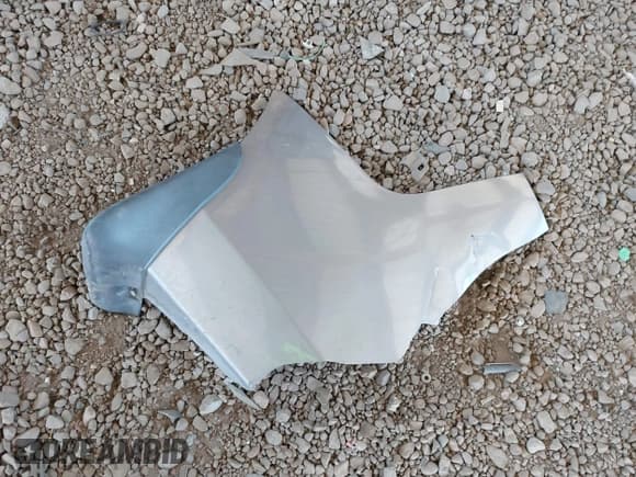 ✅ 2012 Kia Forte SX • VIN: KNAFW4A37C5559736 • Lot: 42507981. Listed on IAAI with 182,674 mi. Free auction sales archive from the USA and detailed vehicle history report at DreamBid. Image 12.