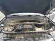 2021 Ford Explorer Limited with VIN 1FMSK7FH5MGB86457, listed as a Copart auction lot 85279185 with 105,121 mi miles and Salvage title. Bid and sale history available at DreamBid. Image 12.