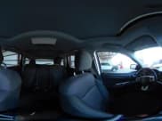 ✅ 2017 Dodge Journey Crossroad Plus • VIN: 3C4PDCGG8HT501546 • Лот: 43214376. Опубликован ранее на IAAI с пробегом 105 715 миль. Бесплатный доступ к архиву аукционных продаж из США и подробный отчёт об истории автомобиля на DreamBid. Изображение 18.