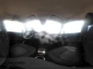 ✅ 2017 Jeep Renegade Altitude • VIN: ZACCJABBXHPG23744 • Lot: 42618696. Wystawiony na IAAI z przebiegiem 132 800 mil. Bezpłatny archiwum sprzedaży aukcyjnych z USA i szczegółowy raport historii pojazdu na DreamBid. Zdjęcie 20.