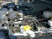 ✅ 2018 Jeep Wrangler Unlimited Rubicon • VIN: 1C4HJXFG9JW313690 • Lot: 42974725. Listed on IAAI with 102,133 mi. Free auction sales archive from the USA and detailed vehicle history report at DreamBid. Image 19.